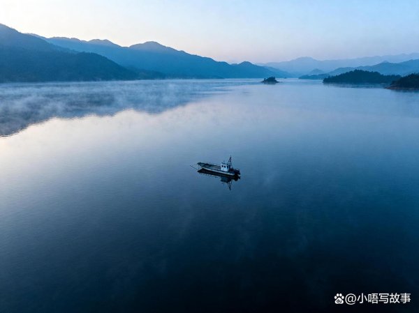 开云体育(中国)官方网站画面一驱动是暗澹一派-开云全站·kaiyun体育(中国)官方网站 登录入口