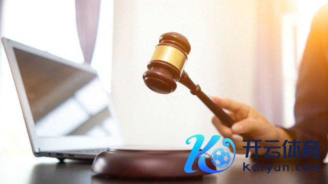 公司回复“核酸大王”张核子被限高